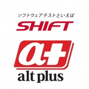 オルトプラスとSHIFT、ゲーム開発・運営、QA・CSをワンストップで提供するゲームグロースサービスを開始…セカンダリーマーケットに参入