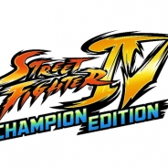 カプコン、『ストリートファイターIVチャンピオンエディション』Android版を配信開始 「チャンピオンパック」の購入で全モード・キャラクターが使用可能に