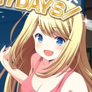 サイバーエージェント『ガールフレンド(♪)』、ユーザー数が200万人突破…ラックストーンを50個プレゼントするキャペーン実施中