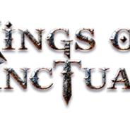DMI、『KOS - Kings of Sanctuary』のサービスを2018年3月31日をもって終了