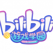 ニジスタ、bilibiliゲームの最新情報を発信する情報番組「哔哩哔哩游戏学园(bilibili game school)」を放送開始…諏訪部順一、梶原岳人、大久保瑠美、青山吉能が出演