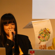 【イベント】『アストロノーカ』20周年イベントで明かされる魅力の神髄とは…害獣バブーの遺伝的アルゴリズムにAI学会が注目!?