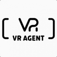 サイバーエージェント子会社のVR Agentが解散…VR・ARコンテンツの企画・開発、運営