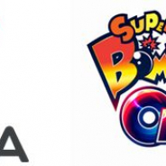 KONAMI、「Stadia」へ参入 第一弾はシリーズ最新作『SUPER BOMBERMAN R ONLINE』