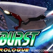 タイトー、『ダライアス』シリーズ生誕30周年を記念して8月20日にストアイベントを開催 『グルーヴコースター2 』制作者によるトークセッションも
