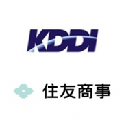 KDDIと住友商事、ミャンマーにおけるモバイルゲームパブリッシング事業に共同で参入 日本や各国のゲームをミャンマー向けにローカライズして配信