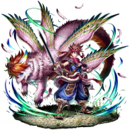 アイディス、『ラストクラウディア』で『聖剣伝説』シリーズとのコラボイベントを開始! 国内ユーザー数が80万人を突破
