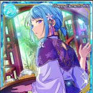 【App Storeランキング(1/31)】『実況パワフルプロ野球』2900万DLキャンペーンで3位 スカウト!サロン・ド・テ実施『あんスタ!』30→5位