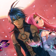 DeNA、『メギド72』で1周年CPを開催 「期間限定魔宝石セット(無料おまけ付き)」を販売…対象のメギドまたはSSRオーブを指名召喚