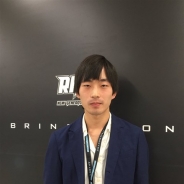 【連載】優勝賞金400万円は誰の手に!? 『Shadowverse』のe-Sports大会「RAGE vol.3 GRAND FINALS」出場者インタビュー【hiroya選手編】
