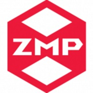 自動運転のZMP、17年12月期は3.75億円の営業赤字 特損2億円計上し最終は5.74億円の赤字