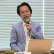DeNA、第4四半期のゲーム事業は「非常に好調」(守安社長) 『スラムダンク』や『ポケマス』貢献 新規事業投資やベイスターズのコロナ対応で赤字継続