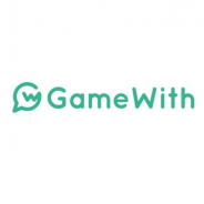 GameWith、11月中間期は減収・赤字転落…TVCMやeスポーツの配信など積極的に先行投資