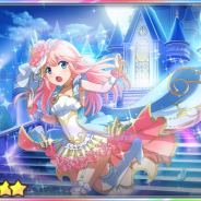 エイチームとブシロード、TBS、『スタリラ』で「ピックアップガチャ」…「シンデレラ野々宮ララフィン」と「ドン・キホーテ叶美空」をピックアップ