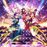 ブシロードとCraft Egg、『バンドリ! ガールズバンドパーティ!』の新キービジュアルや新衣装キャラクター衣装を公開 年始特番などの情報も発表