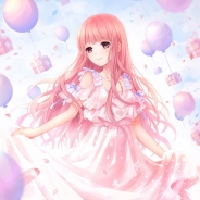 ニキ、新感覚着せ替えゲーム『ミラクルニキ』を配信開始 花澤香菜さんをはじめとする豪華声優陣を起用