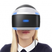決戦は7月23日 PlayStationVR(PSVR)の予約再開をする店舗のおさらい…購入前のチェックなども