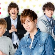 フォワードインターナショナルとユニバーサル ミュージック、AZITO、「BOYS AND MEN(ボイメン)」出演の恋愛SLGの事前登録を開始