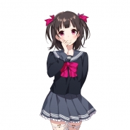 ソーシャルゲームファクトリー、にじよめ版『ヘルプ !!!~恋が丘学園おたすけ部~』を1月18日よりサービス開始…鎌苅あかり(CV早乃香織)のプレゼントも決定