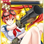 コムシード、本作タワーディフェンスゲームRPG『武装少女』をGREEでリリース