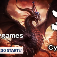 【求人情報】ジョブボード(4/21)…Cygames、コロプラ、AndApp
