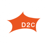 D2C、7月1日付で委任型執行役員制度を導入へ…業務執行責任者の明確化や意思決定の迅速化、コーポレートガバナンス強化などのため