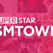 ポノス、K-POP人気アーティストの音楽ゲーム『SUPERSTAR SMTOWN』をリリース…BoA、東方神起、SUPER JUNIOR、少女時代らが登場