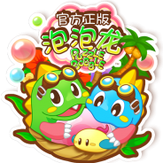 タイトー、中国Qihoo 360 Technologyと『パズルボブル』の中国展開で協業 ChinaJoyにも試遊機を出展予定