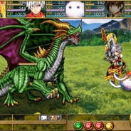 KEMCO、『フェアリーエレメンツ』や『エンシェントファンタズマ』などRPG4タイトルで特価セールを実施