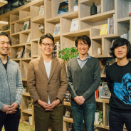 【おはようSGI】『ロマサガRS』インタビュー、『白猫』×「まどマギ」コラボ、ディライトワークスセミナー、ドワンゴ減資、『ディスガイアRPG』事前登録30万人