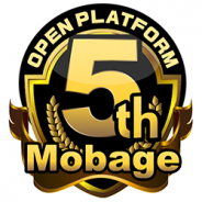 DeNA、「Mobageオープンプラットフォーム5周年AWARD」受賞タイトル発表…『グランブルーファンタジー』が2冠ほか計5タイトルが受賞