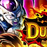 バンナム、『ドラゴンボール レジェンズ』でガシャ「LEGENDS DUEL ON NAMEK」を近日開催 メインアビリティで超サイヤ人に変身する「孫悟空」が登場!