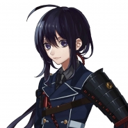 マーベラス、舞台『刀剣乱舞』第三弾キャストを発表! 佐々木喜英(宗三左文字 役)、杉江大志(鯰尾藤四郎 役)の出演が決定