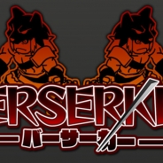 Cygames、新作アプリ『バーサーカー - BERSERKER -』のAndroid版を配信開始。4方向から迫り来る敵をなぎ倒すアクションゲーム