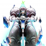 NHN PlayArtとドワンゴ、『#コンパス~戦闘摂理解析システム~』オフィシャルライブイベントの追加情報を発表!