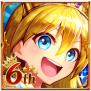 BOI、『征戦!エクスカリバー』のサービスを2019年4月18日をもって終了
