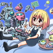 「HSPプログラムコンテスト2020」が開催! ゲームソフトや実用ソフトのプログラム技術や完成度を競う!