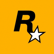 Rockstar Games、『GTAオンライン』と『レッドデッドオンライン』の売上5%を寄付 コロナウイルスの救援活動のため