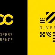 ネクソン、韓国最大規模のゲーム開発者の祭典「Nexon Developers Conference 16」を4月26日より開催