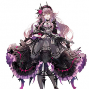 セガ、『イドラ ファンタシースターサーガ』で新★5キャラ「オデット」が登場! 最新アップデート情報動画も公開