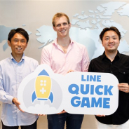 【LINE QUICK GAME特集③】『にゃんこ防衛軍』に見られるポノス特有のアートワークとGame Closureのメッセンジャーゲーム開発力を大解剖