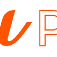 KDDI、スマホ決済サービス「au PAY」の提供を4月9日から開始 店舗用アプリ「au PAY for BIZ」も提供へ