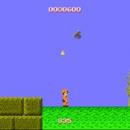 mediba、『アトランチスの謎』『迷宮島』『ニトロパンクス マイトヘッズ』を「auスマートパスプレミアム クラシックゲーム」に追加