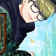 リベル、『A3!』で期間限定スカウト『エメラルドのペテン師 総合』を開催中! SSRは佐久間咲也と卯木千景