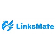 LogicLinks、ゲーマーのためのMVNOサービス「LinksMate」のサービス開始! カウントフリーオプションは年末まで無料