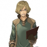 セガゲームス、『ワールド エンド エクリプス』で人気声優の神谷浩史さん直筆サイン色紙が当たるプレゼントキャンペーンを実施!