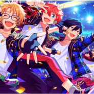 Happy Elements、『あんさんぶるスターズ!!』の事前登録者数が70万人を突破!
