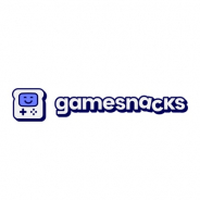 Google、HTML5を利用するゲームプラットフォーム「GameSnacks」を公開 低スペック低速回線でもプレイ可能