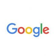 Google、「Google Developers ML Summit」をオンラインで12月3・4日に開催…Google Cloud AIや機械学習サービスの活用例を紹介