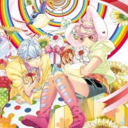 「アニメイトガールズフェスティバル2016」が11月5日、6日に開催! アニメイト30周年となる今年は「贈りもの」をテーマに史上最大規模に